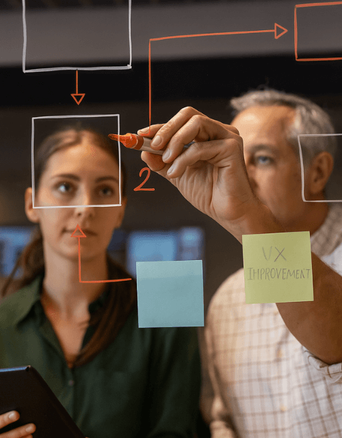 terceira dobra 01 (1)